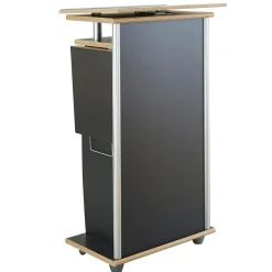 Presentatiedesk Norah-A^Huisenthuis Discount