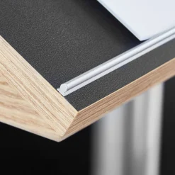 Presentatiedesk Norah-A^Huisenthuis Discount