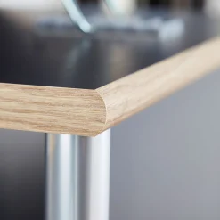 Presentatiedesk Norah-A^Huisenthuis Discount