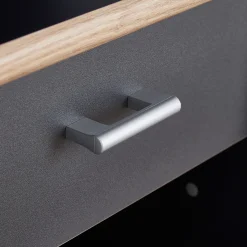 Presentatiedesk Norah-A^Huisenthuis Discount