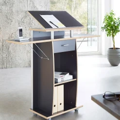 Presentatiedesk Norah-A^Huisenthuis Discount