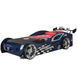 Race-autobed Martin-B^Huisenthuis Online