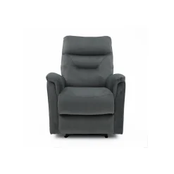 Relaxfauteuil Arya^Huisenthuis Online