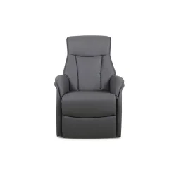 Relaxfauteuil Francine^Huisenthuis