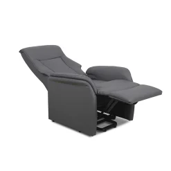 Relaxfauteuil Francine^Huisenthuis