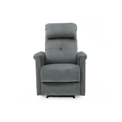 Relaxfauteuil Hannelore^Huisenthuis