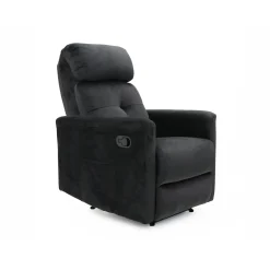 Relaxfauteuil Hannelore^Huisenthuis Sale