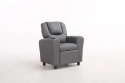 Relaxfauteuil Kids^Huisenthuis Outlet