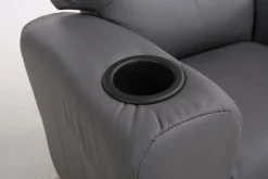 Relaxfauteuil Kids^Huisenthuis Outlet