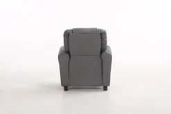 Relaxfauteuil Kids^Huisenthuis Outlet