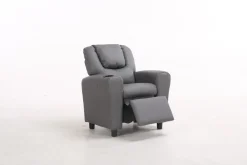 Relaxfauteuil Kids^Huisenthuis Outlet