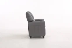 Relaxfauteuil Kids^Huisenthuis Outlet