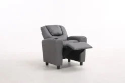 Relaxfauteuil Kids^Huisenthuis Outlet