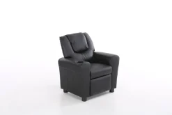 Relaxfauteuil Kids^Huisenthuis Hot