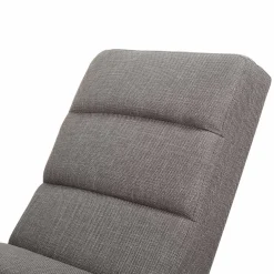 Relaxfauteuil Maeve^Huisenthuis
