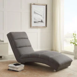 Relaxfauteuil Maeve^Huisenthuis
