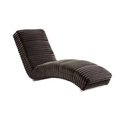 Relaxfauteuil Maeve^Huisenthuis Best