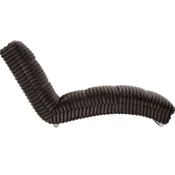 Relaxfauteuil Maeve^Huisenthuis Best