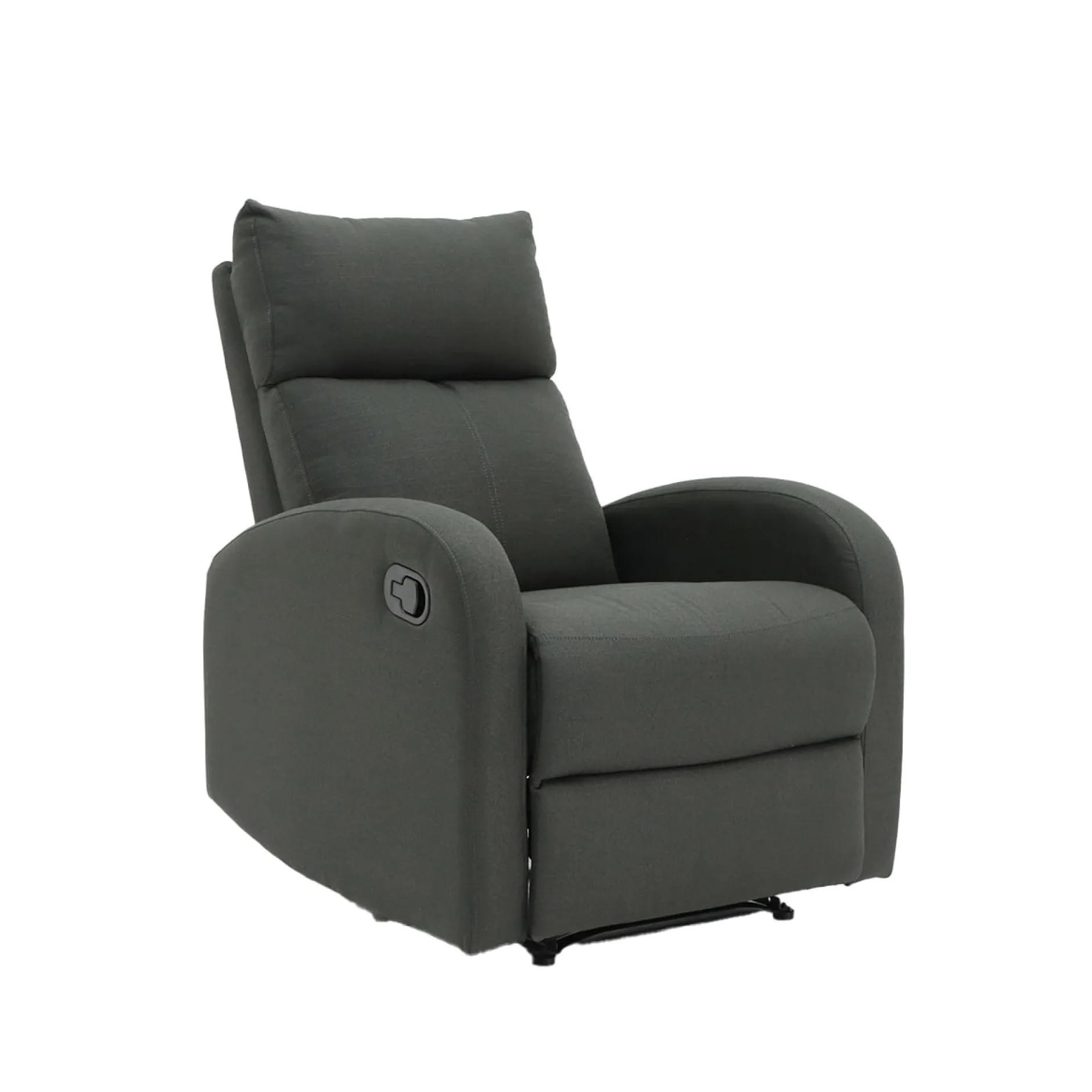Relaxfauteuil Myrthe^Huisenthuis Discount