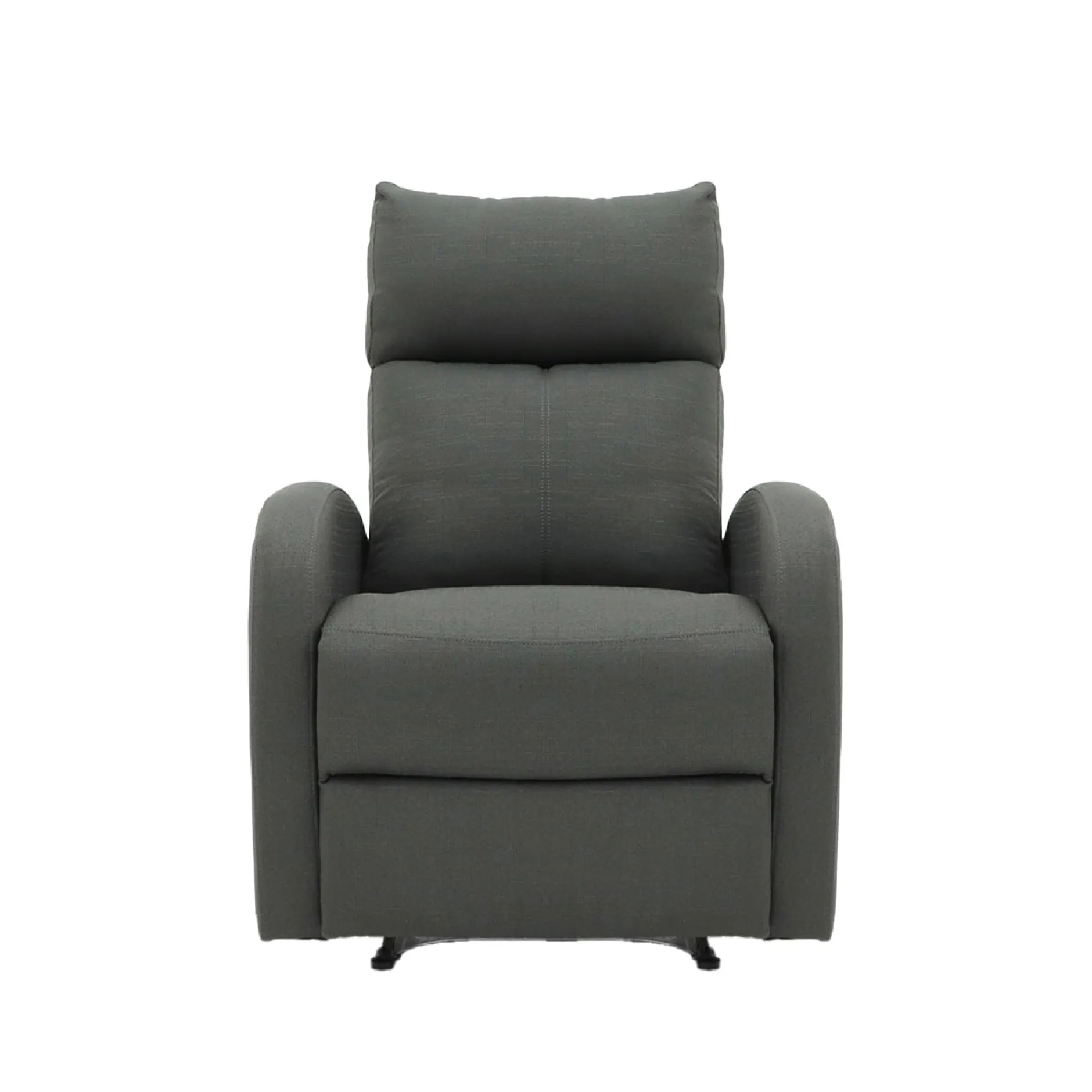 Relaxfauteuil Myrthe^Huisenthuis Discount