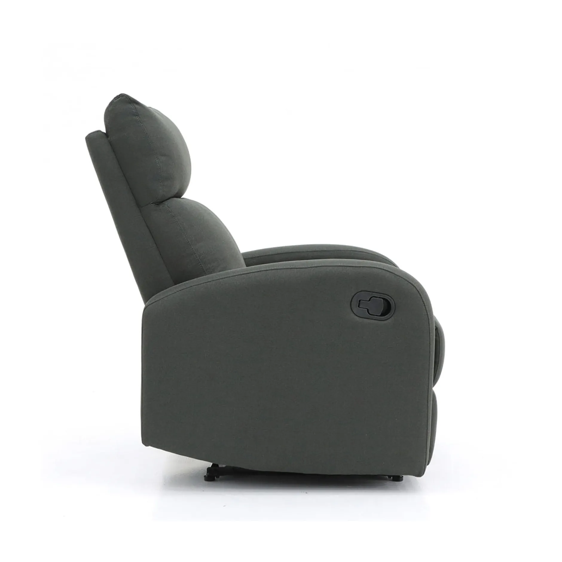 Relaxfauteuil Myrthe^Huisenthuis Discount