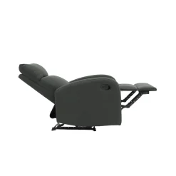 Relaxfauteuil Myrthe^Huisenthuis Discount