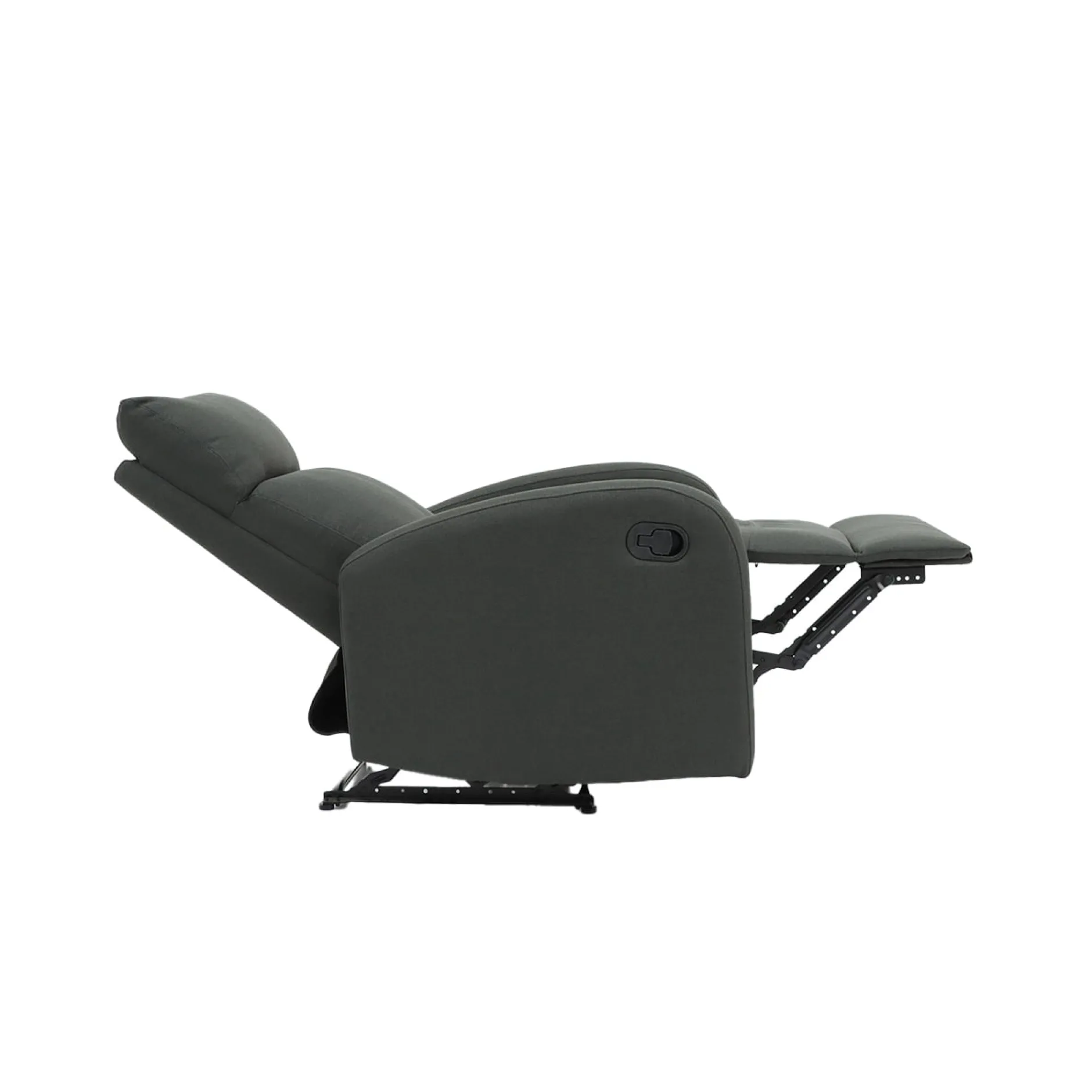 Relaxfauteuil Myrthe^Huisenthuis Discount