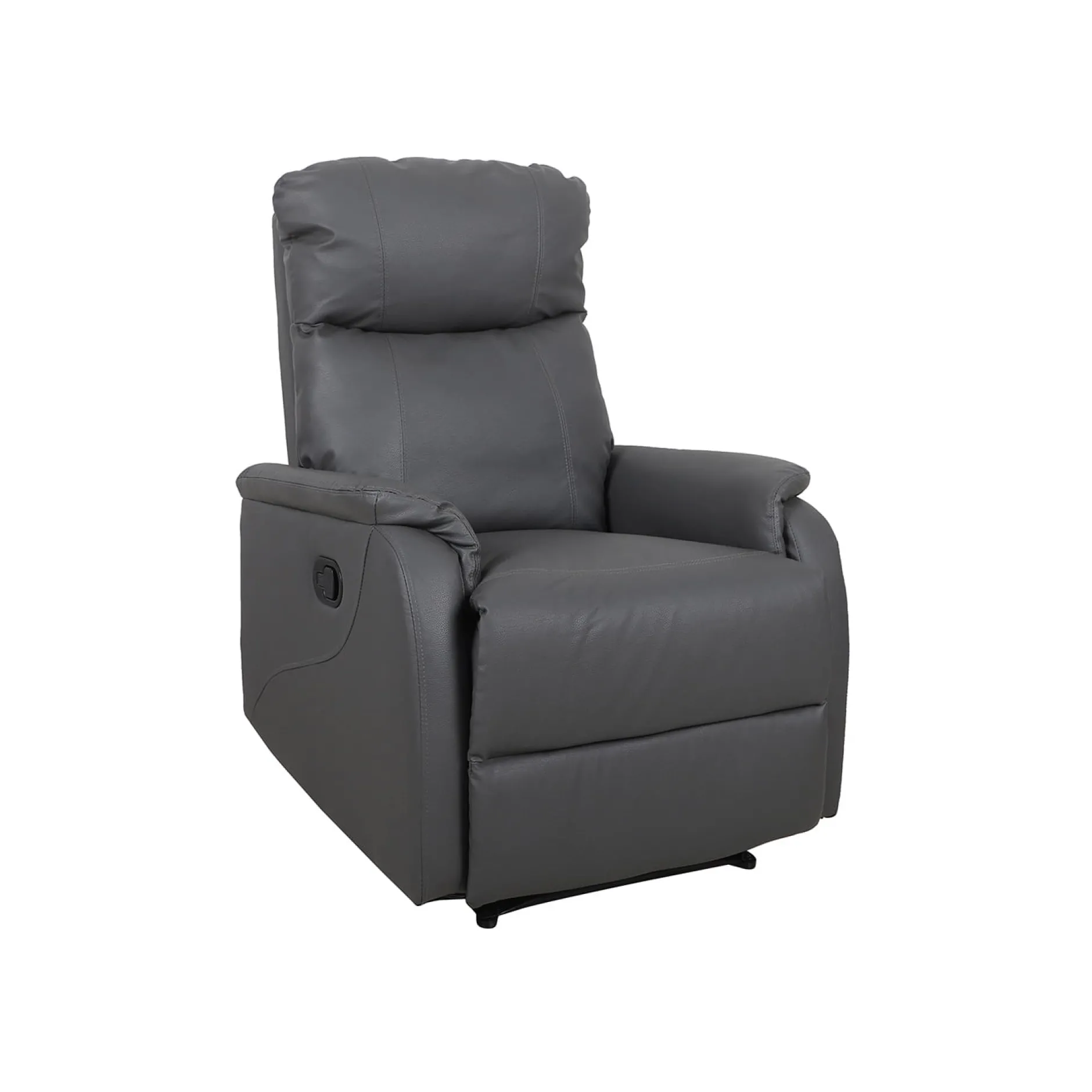 Relaxfauteuil Sascha^Huisenthuis Best