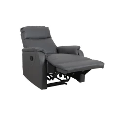 Relaxfauteuil Sascha^Huisenthuis Best