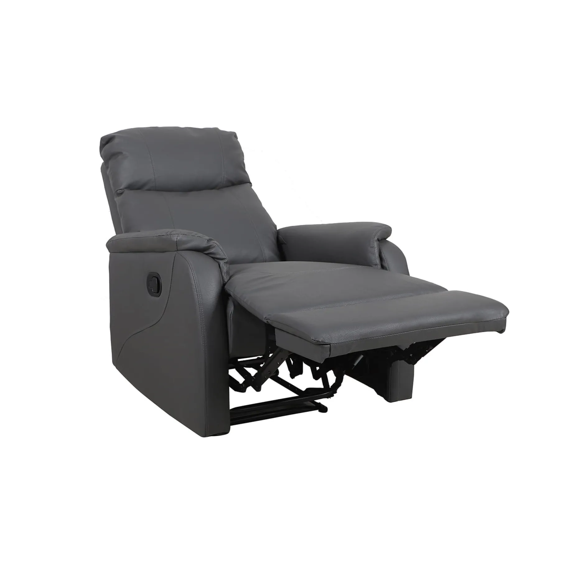 Relaxfauteuil Sascha^Huisenthuis Best