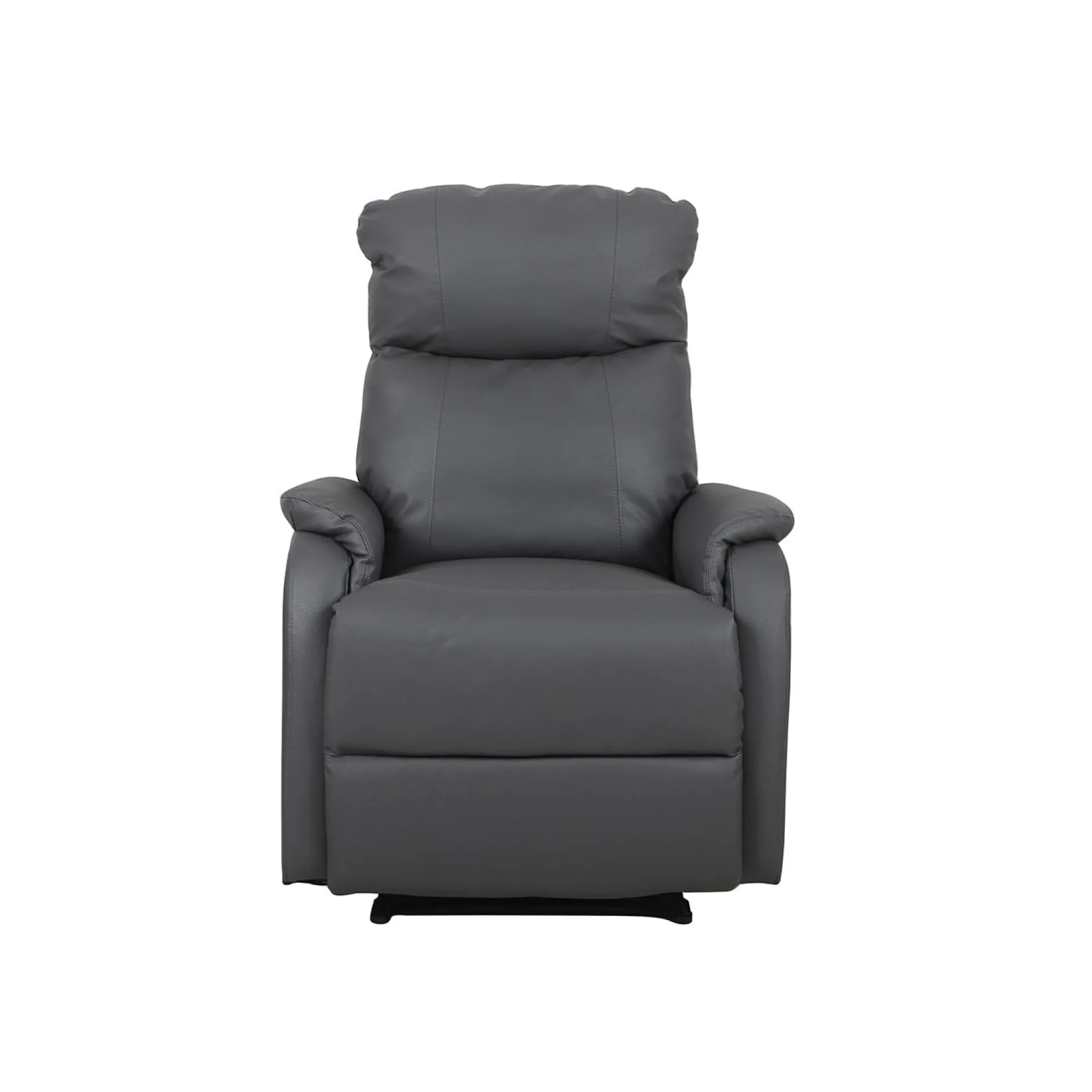 Relaxfauteuil Sascha^Huisenthuis Best