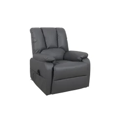Relaxfauteuil Yvon^Huisenthuis Online