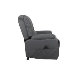 Relaxfauteuil Yvon^Huisenthuis Online