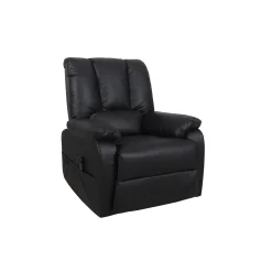 Relaxfauteuil Yvon^Huisenthuis New