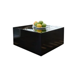 Salontafel Agnes Hoogglans^Huisenthuis Clearance