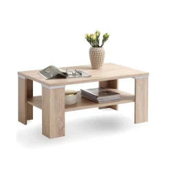 Salontafel Alaska^Huisenthuis Sale