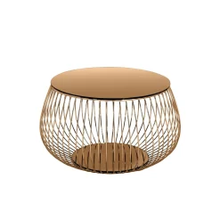 Salontafel Alisa^Huisenthuis Best