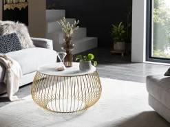 Salontafel Alisa^Huisenthuis Sale