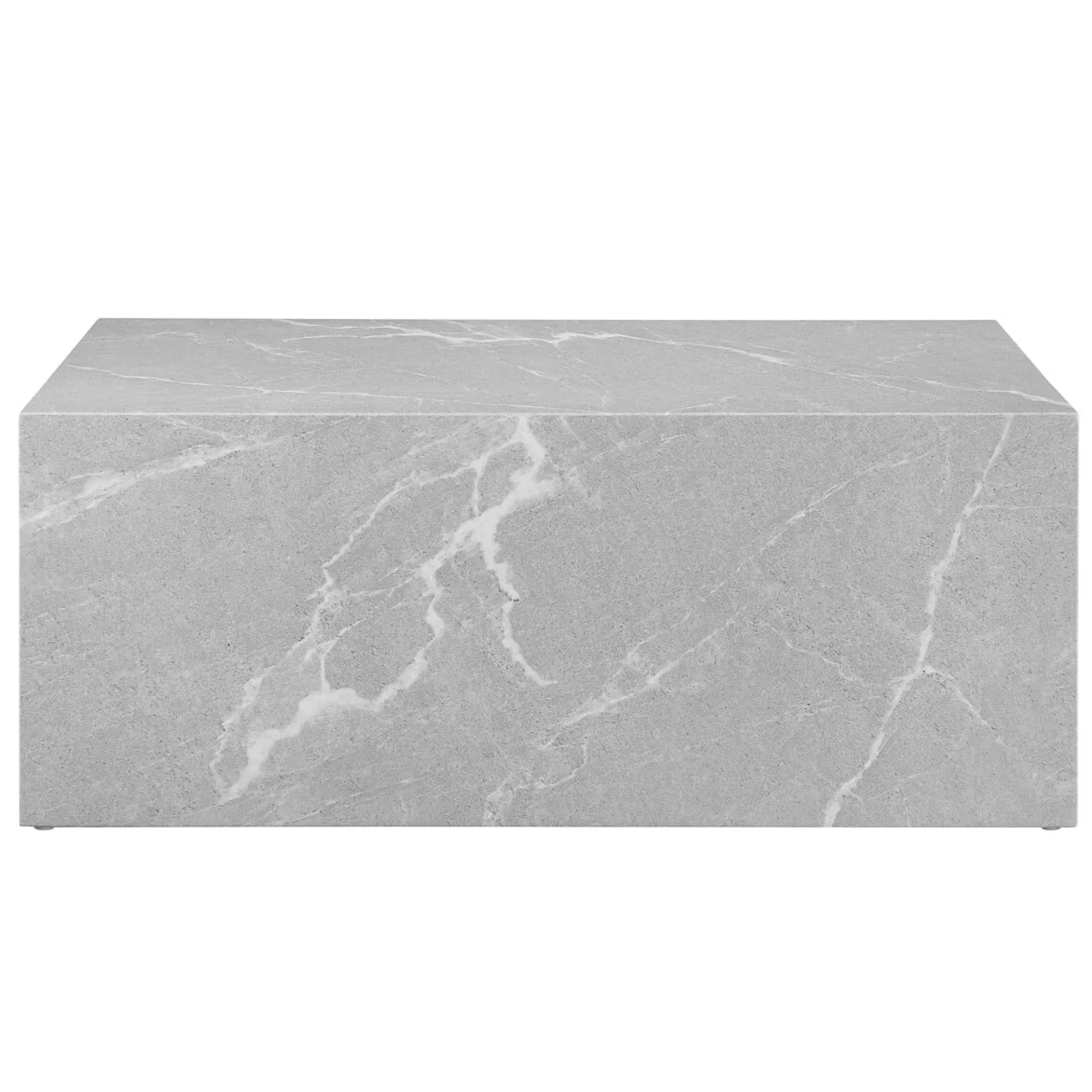 Salontafel Bodi^Huisenthuis Sale