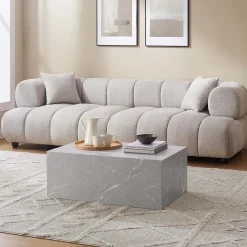 Salontafel Bodi^Huisenthuis Sale