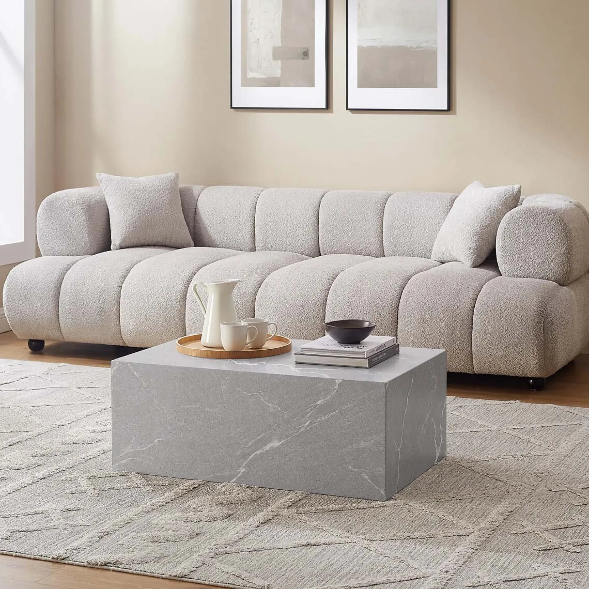 Salontafel Bodi^Huisenthuis Sale