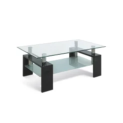 Salontafel Debby^Huisenthuis Sale