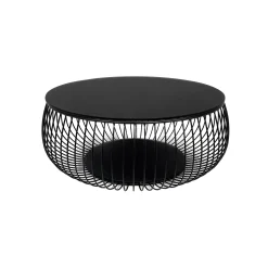 Salontafel Gitta^Huisenthuis Hot