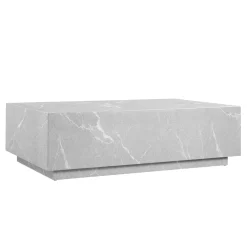 Salontafel Jip 120x75cm^Huisenthuis Outlet