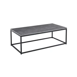 Salontafel Lina^Huisenthuis Online