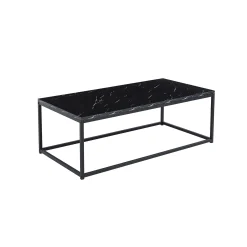 Salontafel Lina Marmer^Huisenthuis Hot