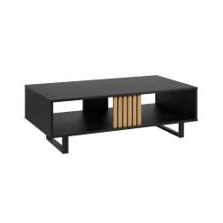 Salontafel Myron^Huisenthuis Clearance