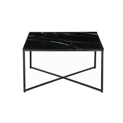 Salontafel Nuray^Huisenthuis