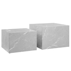 Salontafel set Jip^Huisenthuis Outlet