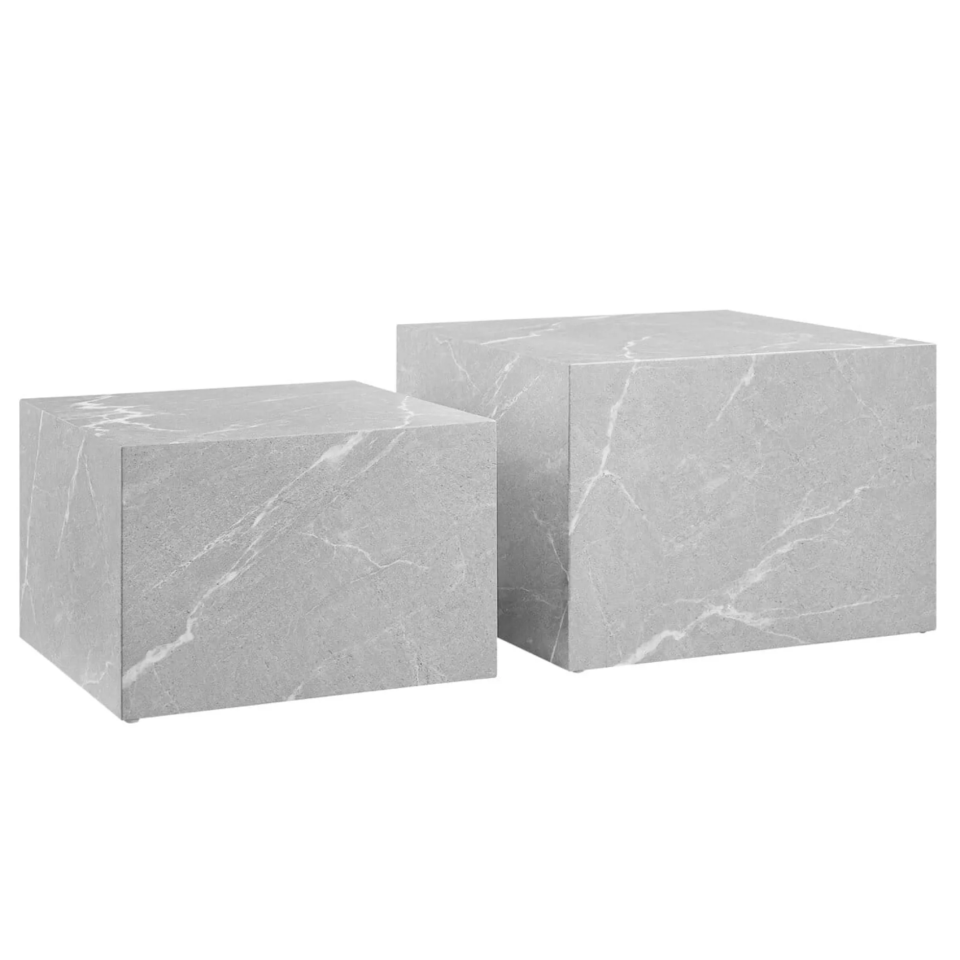 Salontafel set Jip^Huisenthuis Outlet